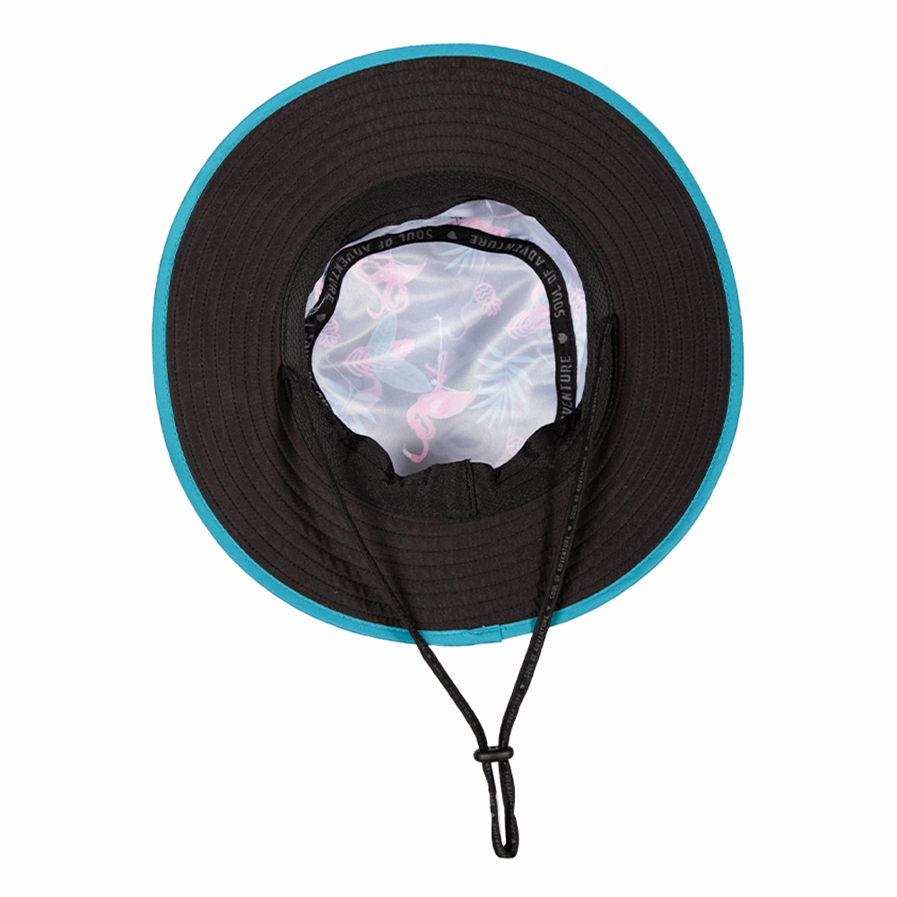 Bucket Hat | Flamingle
