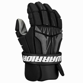Burn Next Jr Glove
