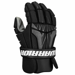 Burn Next Senior Glove
