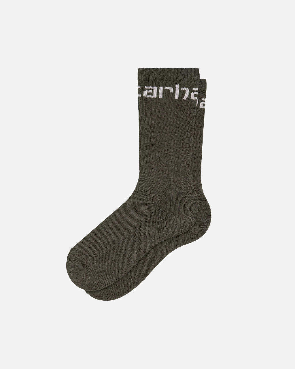 Carhartt Socks Turtle/Air Pink