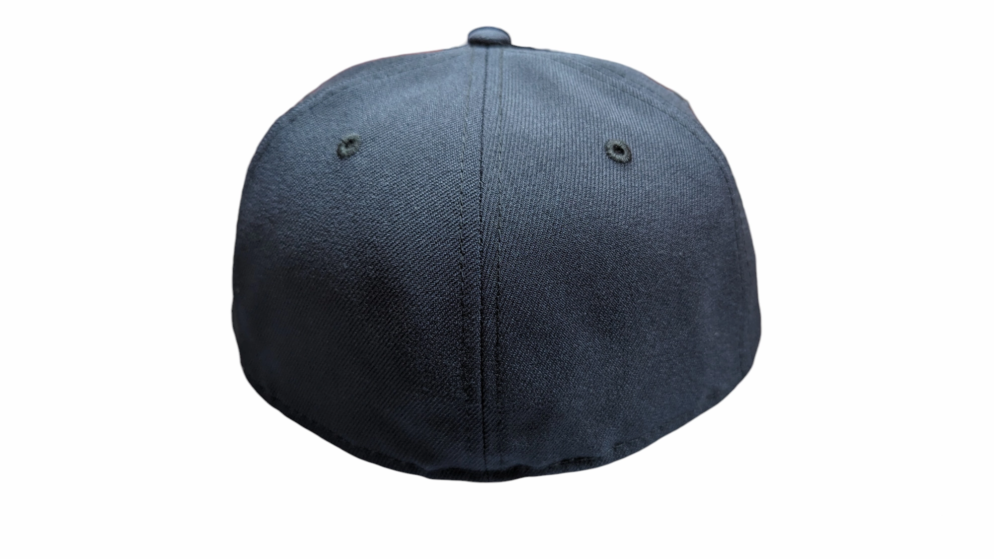 Chicago Bears Griswold Deep Navy New Era 59FIFTY Fitted Hat