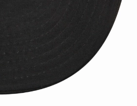 Chicago Bulls New Era Off White/Red 59FIFTY Fitted Hat