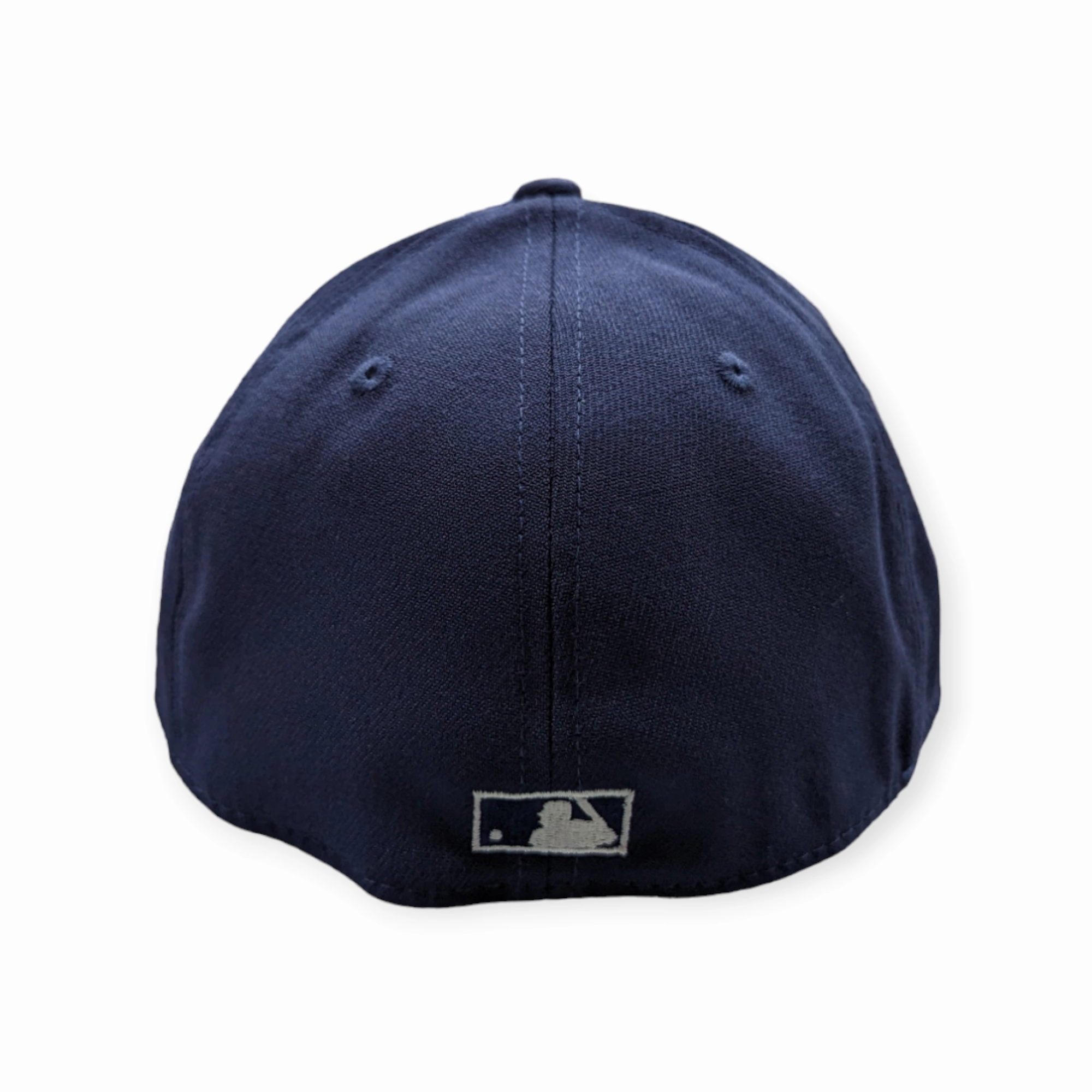 Chicago White Sox Classic 1964 Cooperstown Classics Navy 39THIRTY Flex Fit New Era Hat