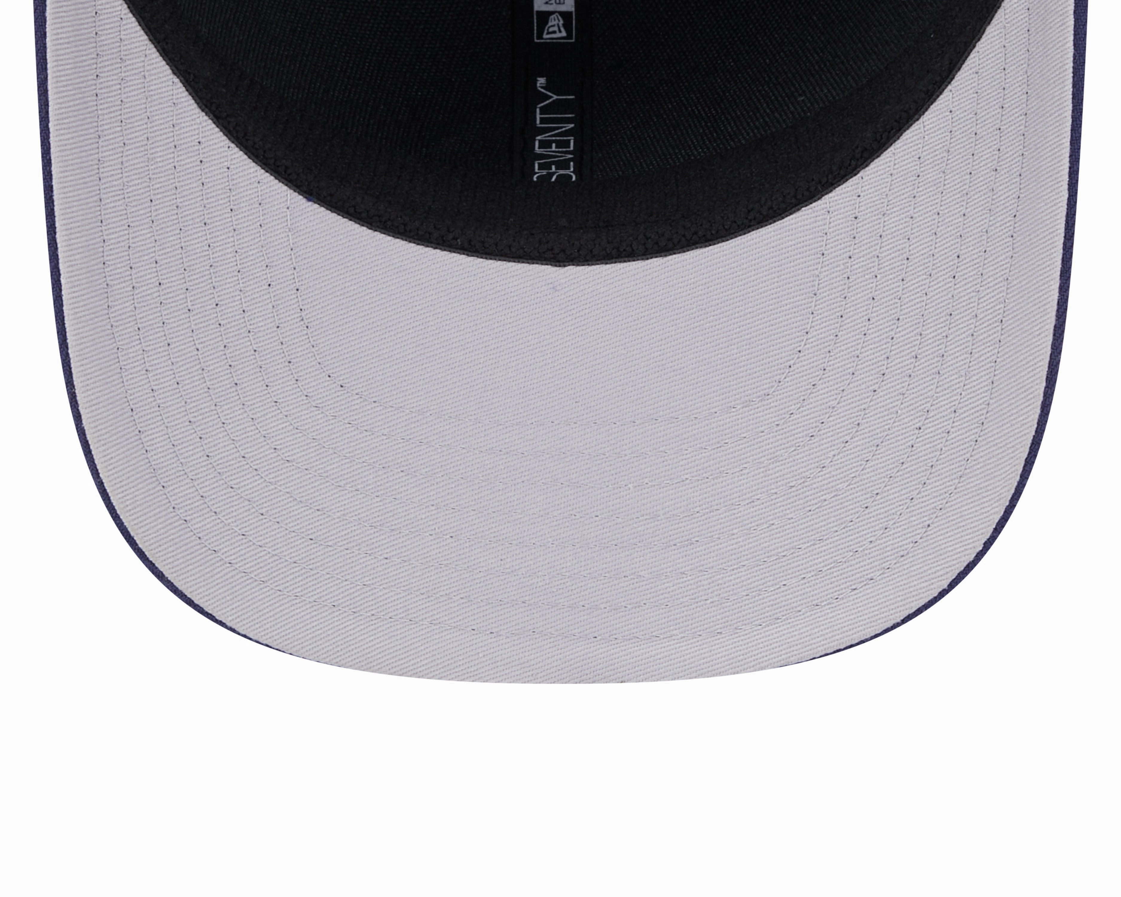 Chicago White Sox Cooperstown 1917 New Era Navy 9SEVENTY Adjustable Hat