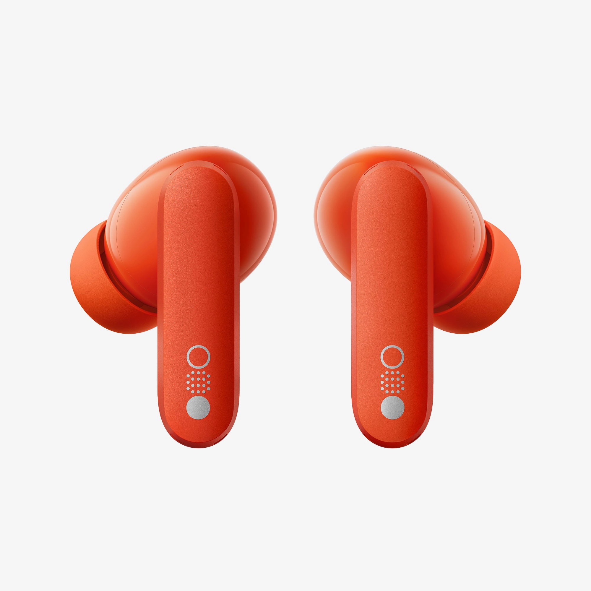 CMF By Nothing | CMF BUDS PRO  { ORANGE