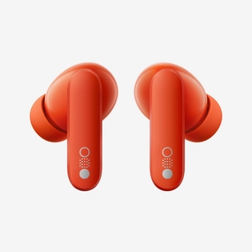 CMF By Nothing | CMF BUDS PRO  { ORANGE