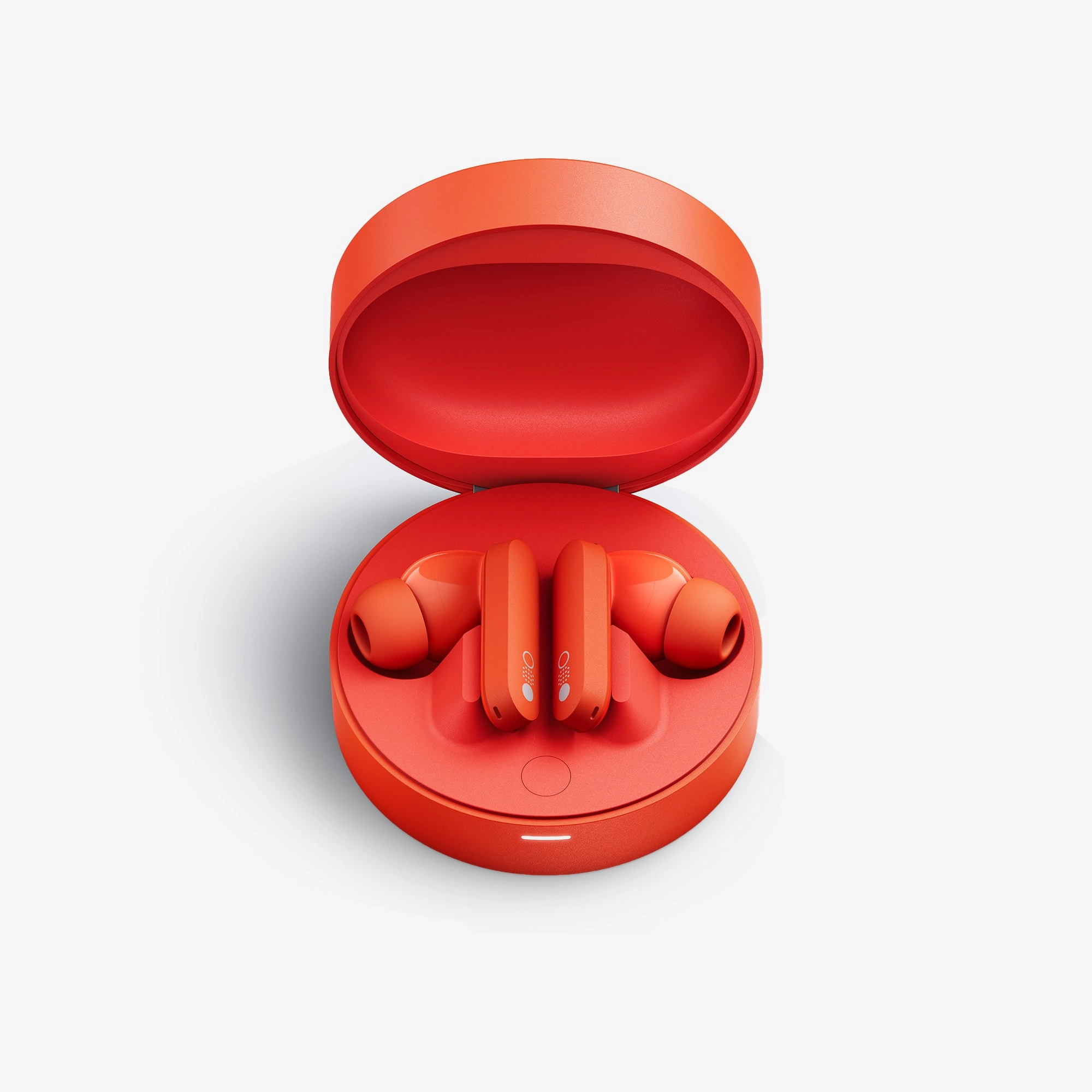 CMF By Nothing | CMF BUDS PRO  { ORANGE