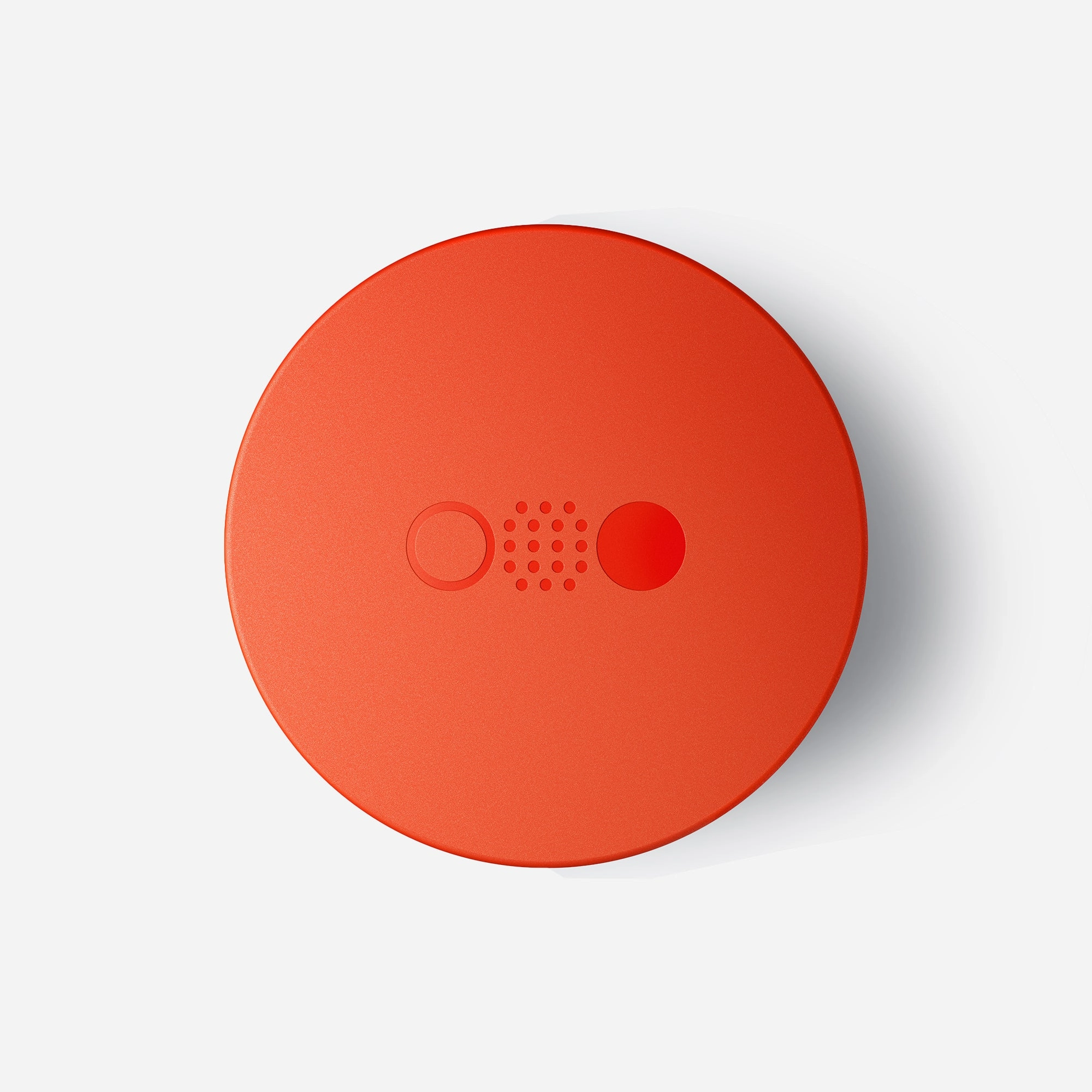CMF By Nothing | CMF BUDS PRO  { ORANGE