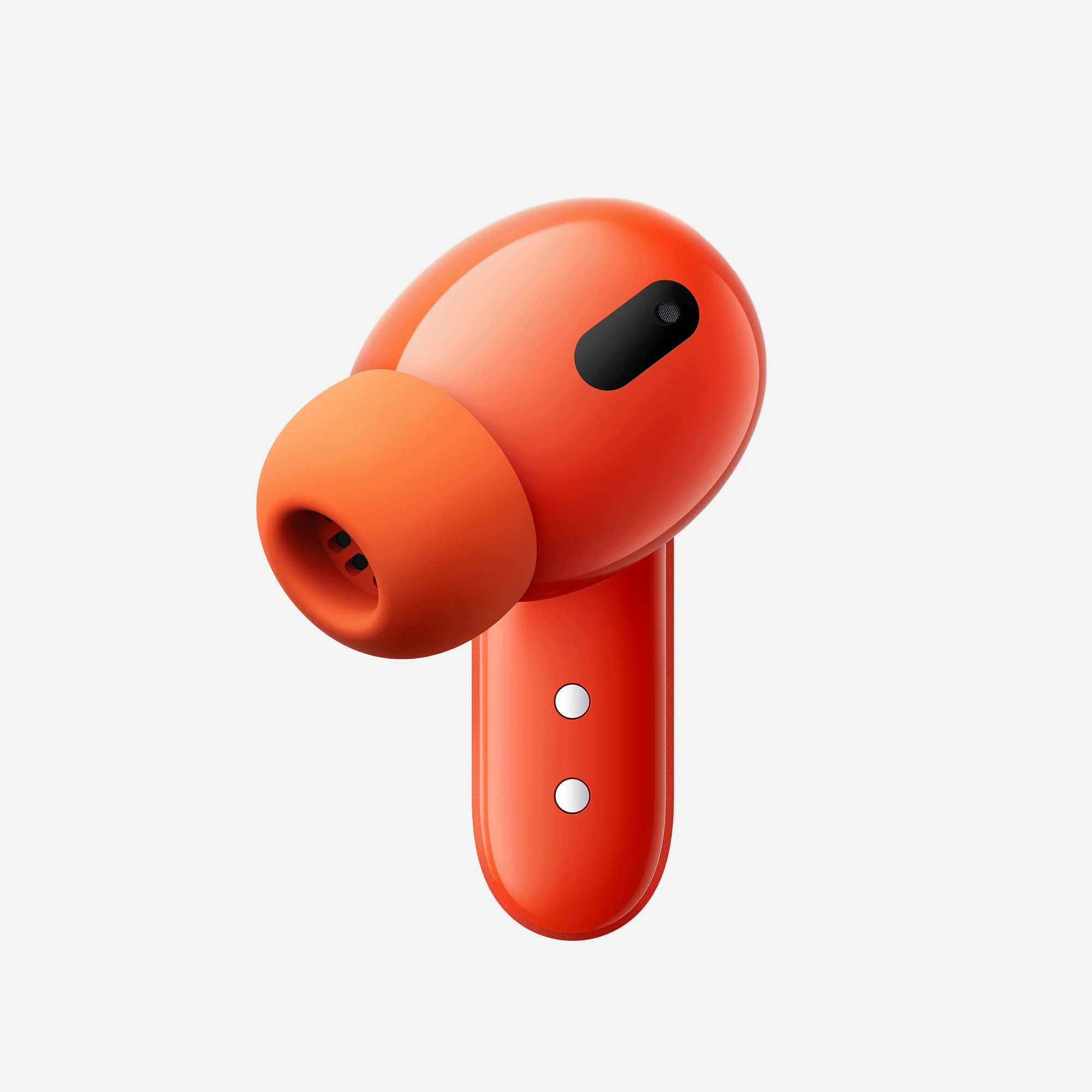 CMF By Nothing | CMF BUDS PRO  { ORANGE