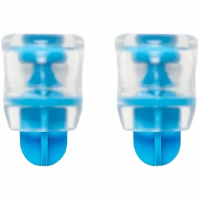 Comet Bite Valve Sheath 2-Pack