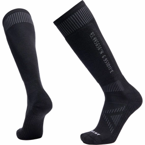 Core Light Snow Sock