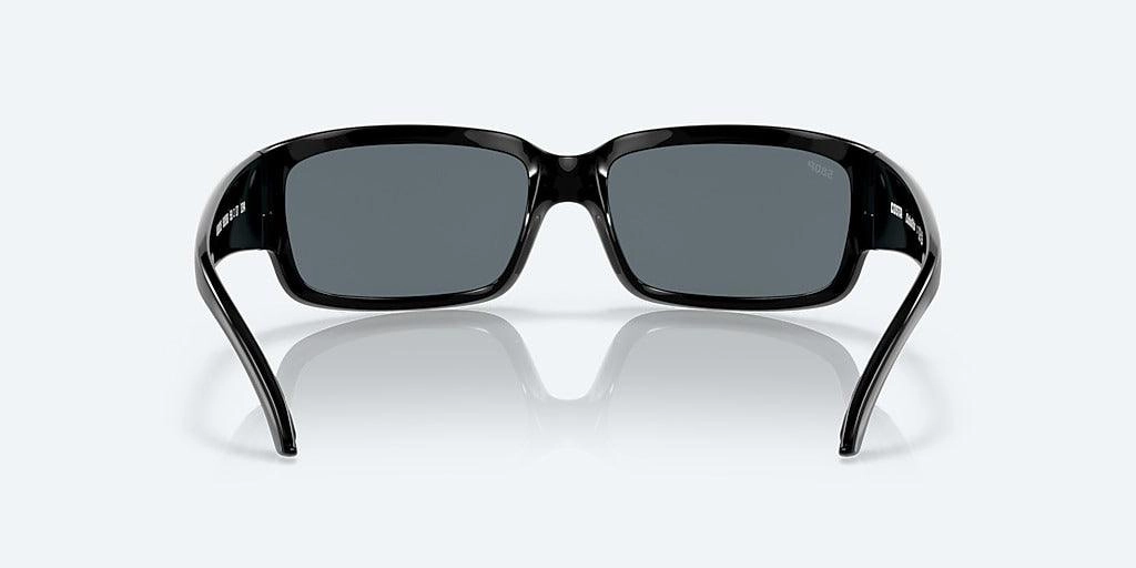 Costa Caballito Polarized Sunglasses