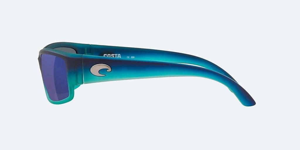 Costa Caballito Polarized Sunglasses