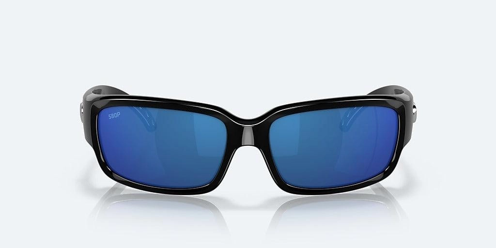 Costa Caballito Polarized Sunglasses