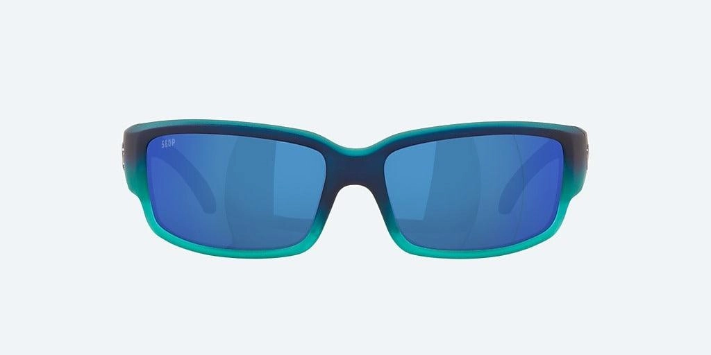Costa Caballito Polarized Sunglasses