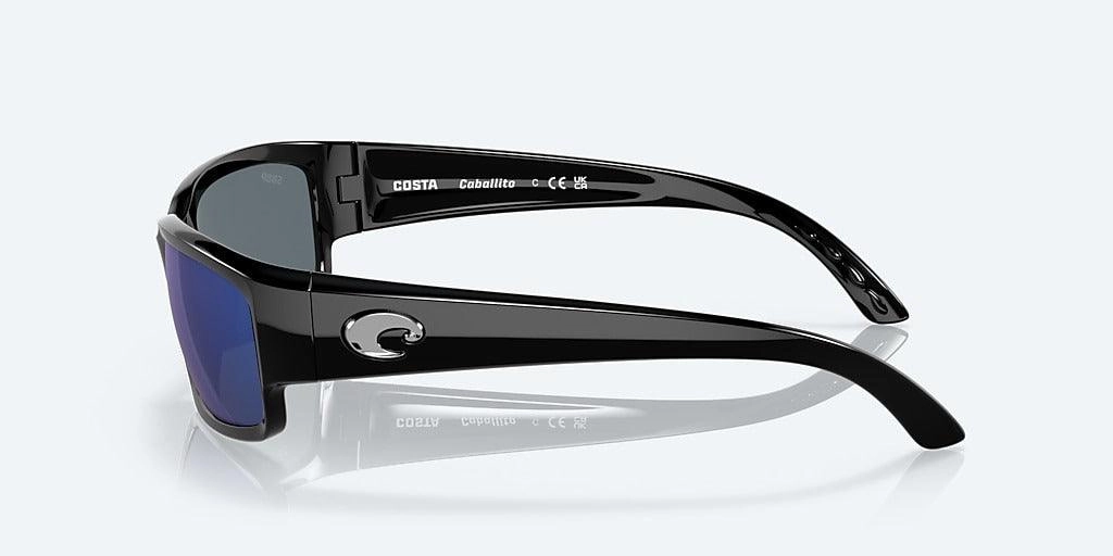 Costa Caballito Polarized Sunglasses