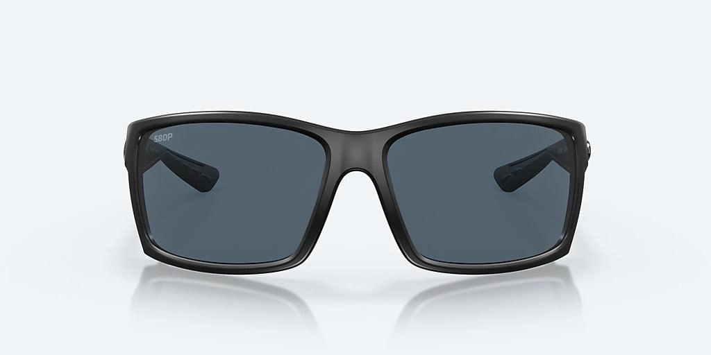 Costa Reefton Polarized Sunglasses