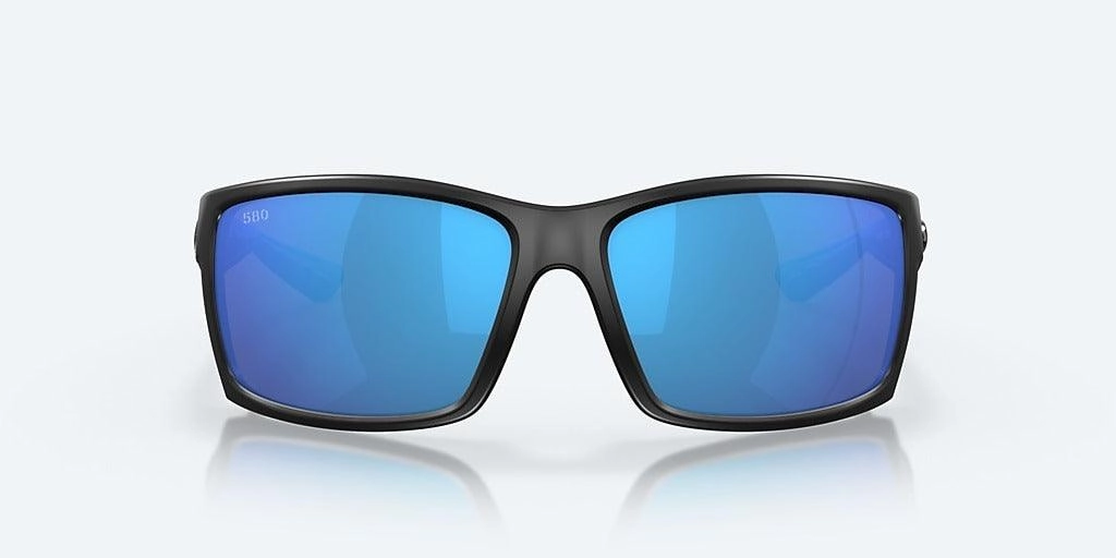 Costa Reefton Polarized Sunglasses