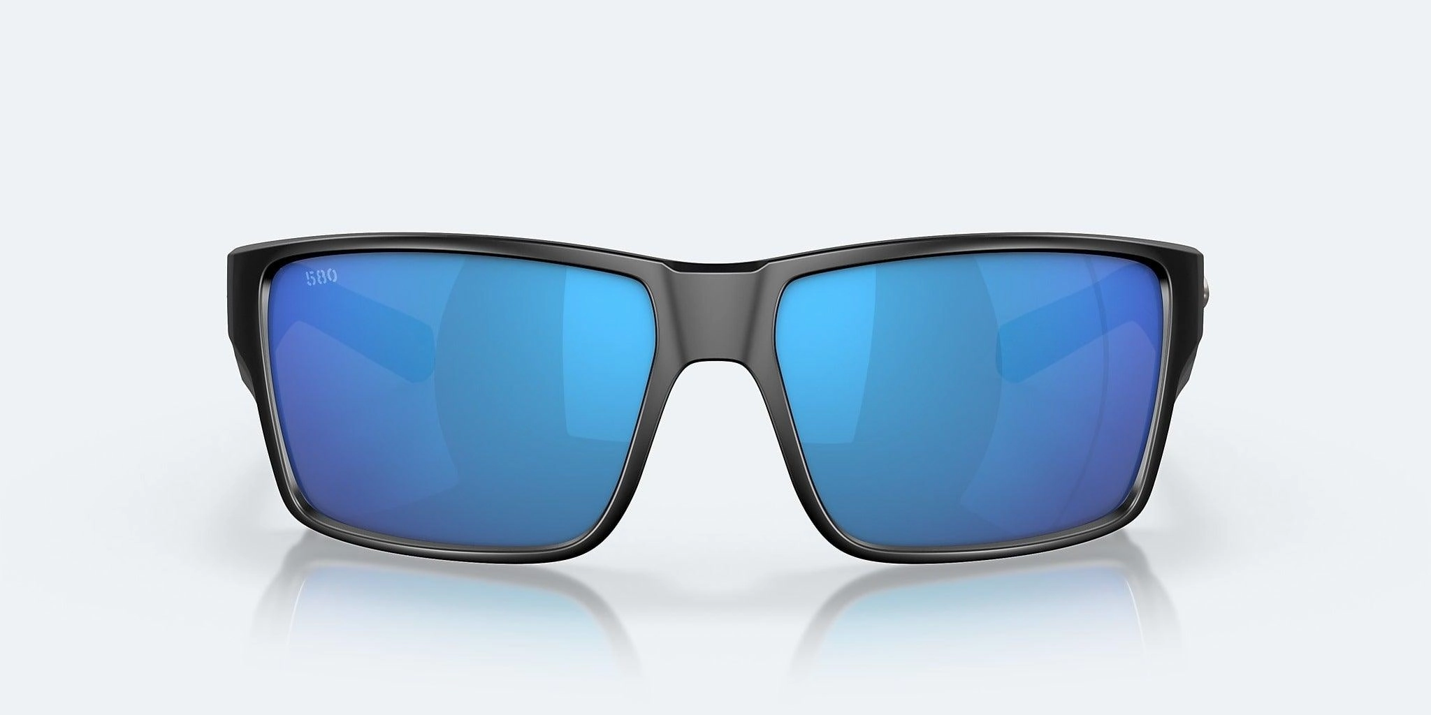 Costa Reefton Pro Polarized Sunglasses