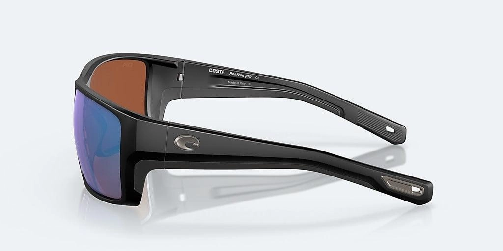 Costa Reefton Pro Polarized Sunglasses