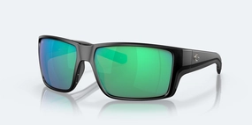 Costa Reefton Pro Polarized Sunglasses