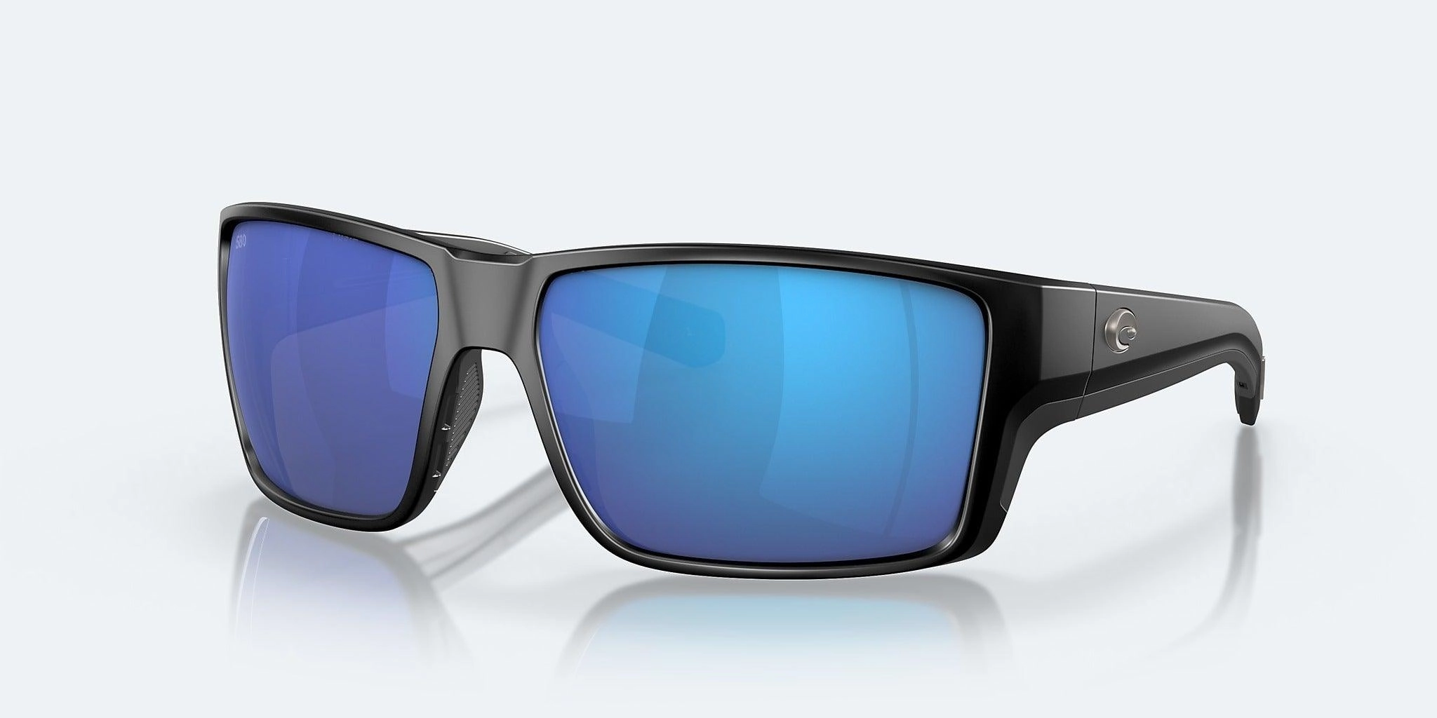Costa Reefton Pro Polarized Sunglasses