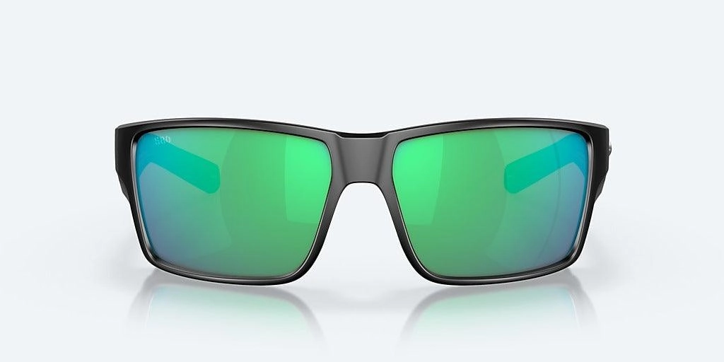 Costa Reefton Pro Polarized Sunglasses
