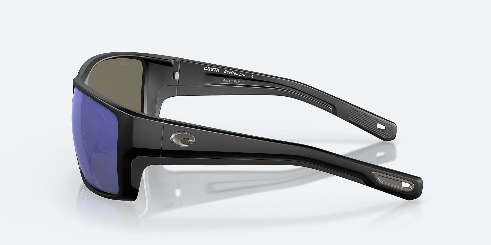 Costa Reefton Pro Polarized Sunglasses