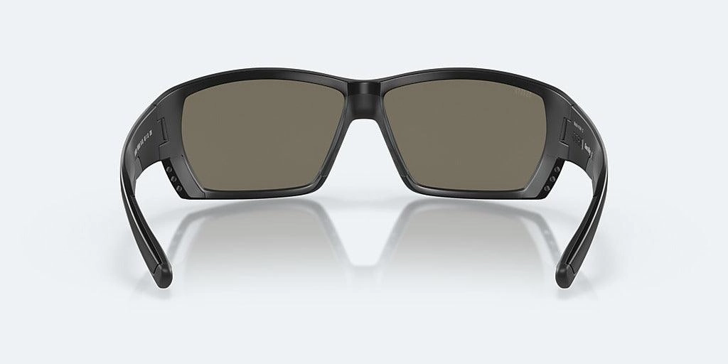 Costa Tuna Alley Polarized Sunglasses