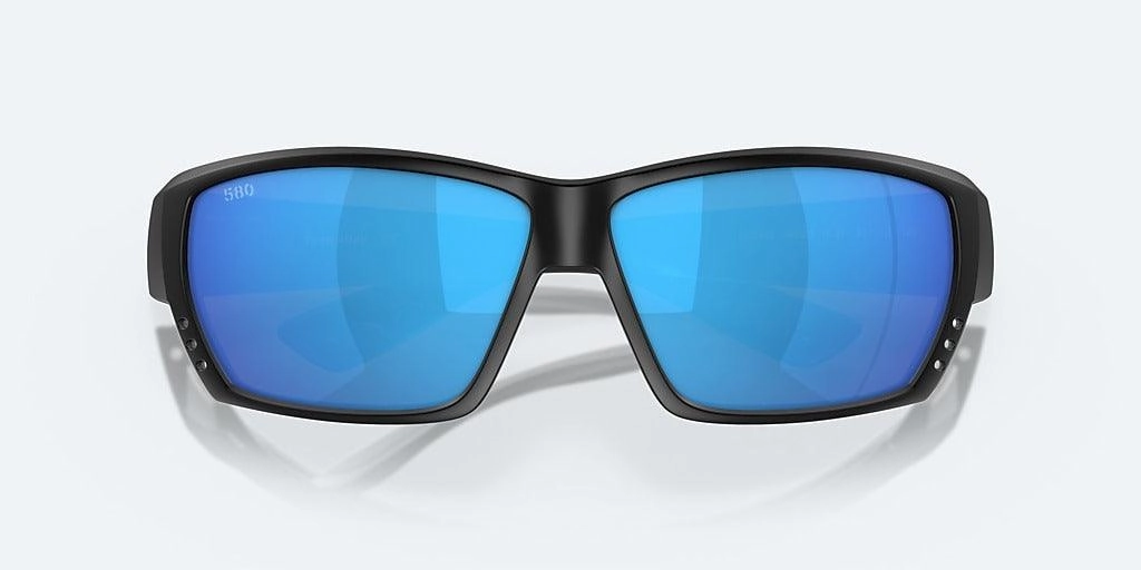 Costa Tuna Alley Polarized Sunglasses