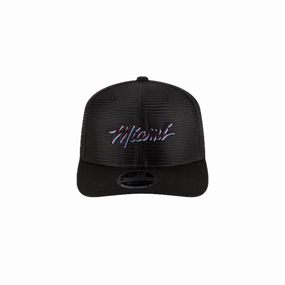 Court Culture Original Vice MIAMI Mesh Trucker