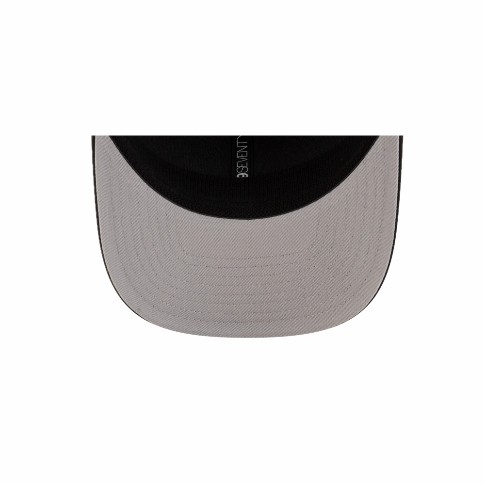 Court Culture Original Vice MIAMI Mesh Trucker