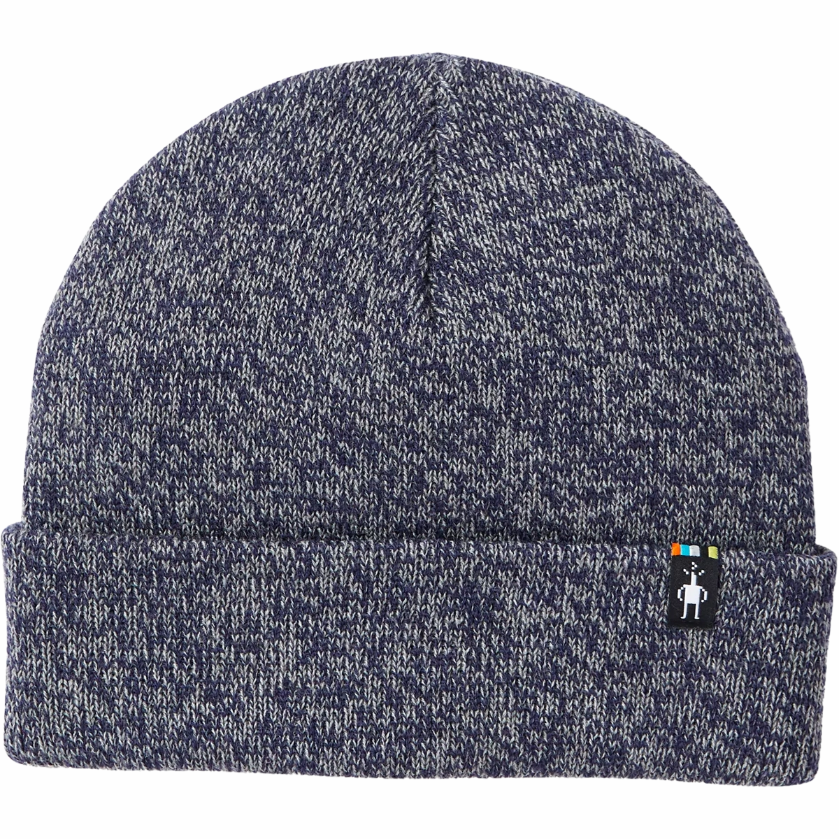 Cozy Cabin Hat