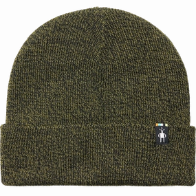 Cozy Cabin Hat