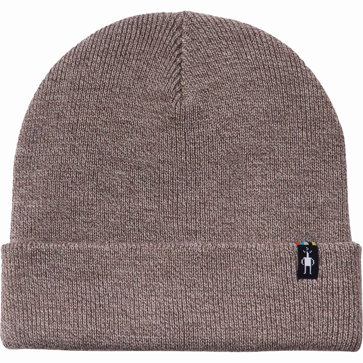 Cozy Cabin Hat