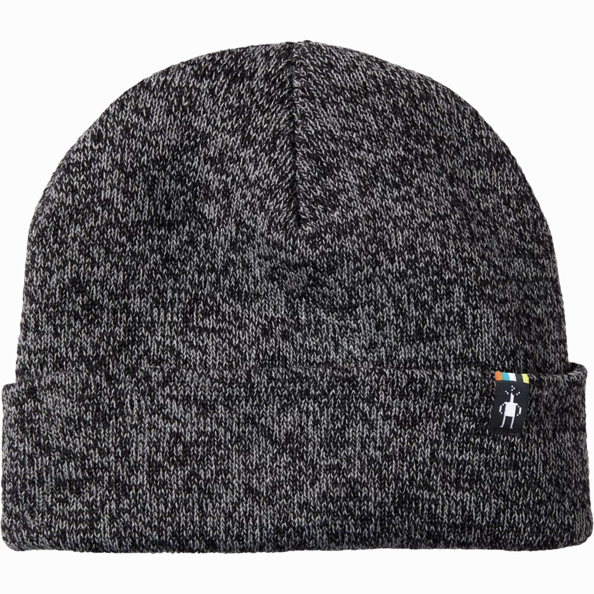 Cozy Cabin Hat