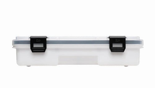 Daiwa 2025 D-Boxes