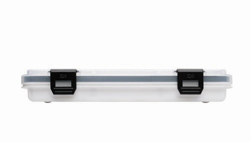 Daiwa 2025 D-Boxes