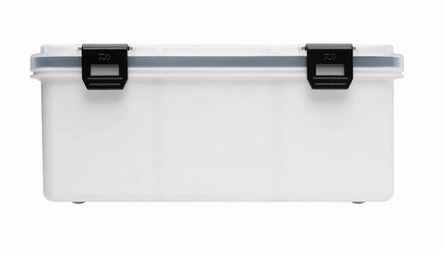 Daiwa 2025 D-Boxes