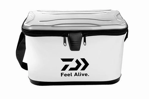Daiwa Tackle Bags