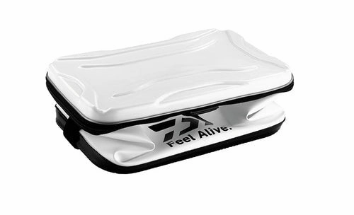 Daiwa Tackle Bags