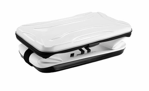 Daiwa Tackle Bags