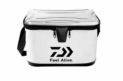 Daiwa Tackle Bags