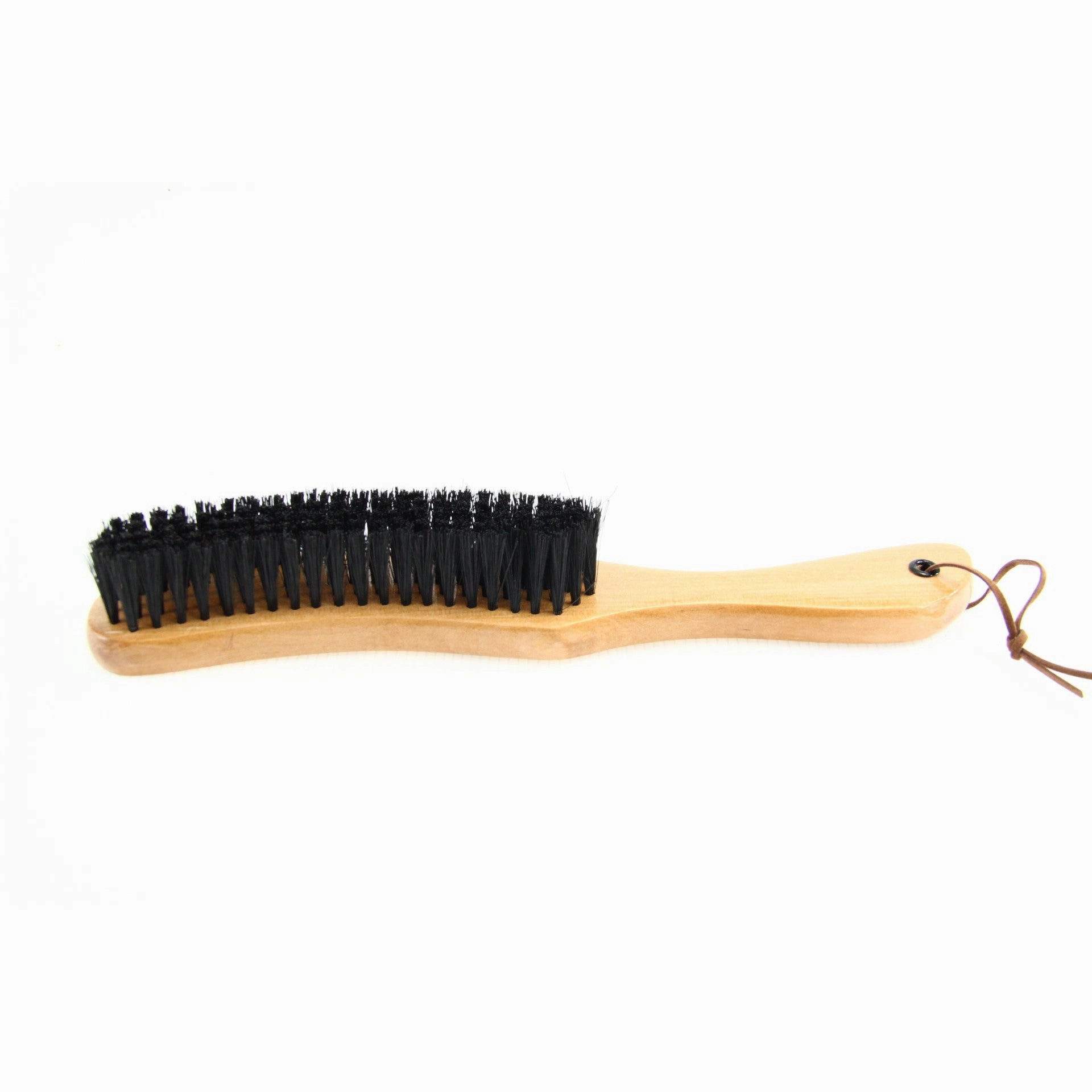 Deluxe Hat Stretcher Stand - Hat Brush Bundle