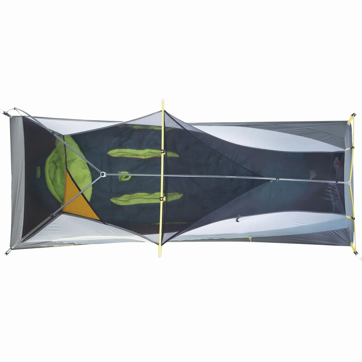 Dragonfly OSMO Ultralight 1 Person Tent