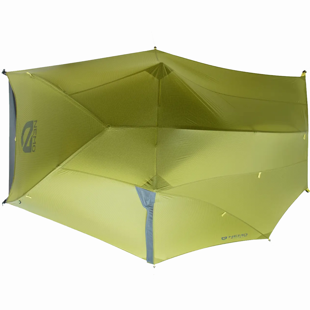 Dragonfly OSMO Ultralight 1 Person Tent