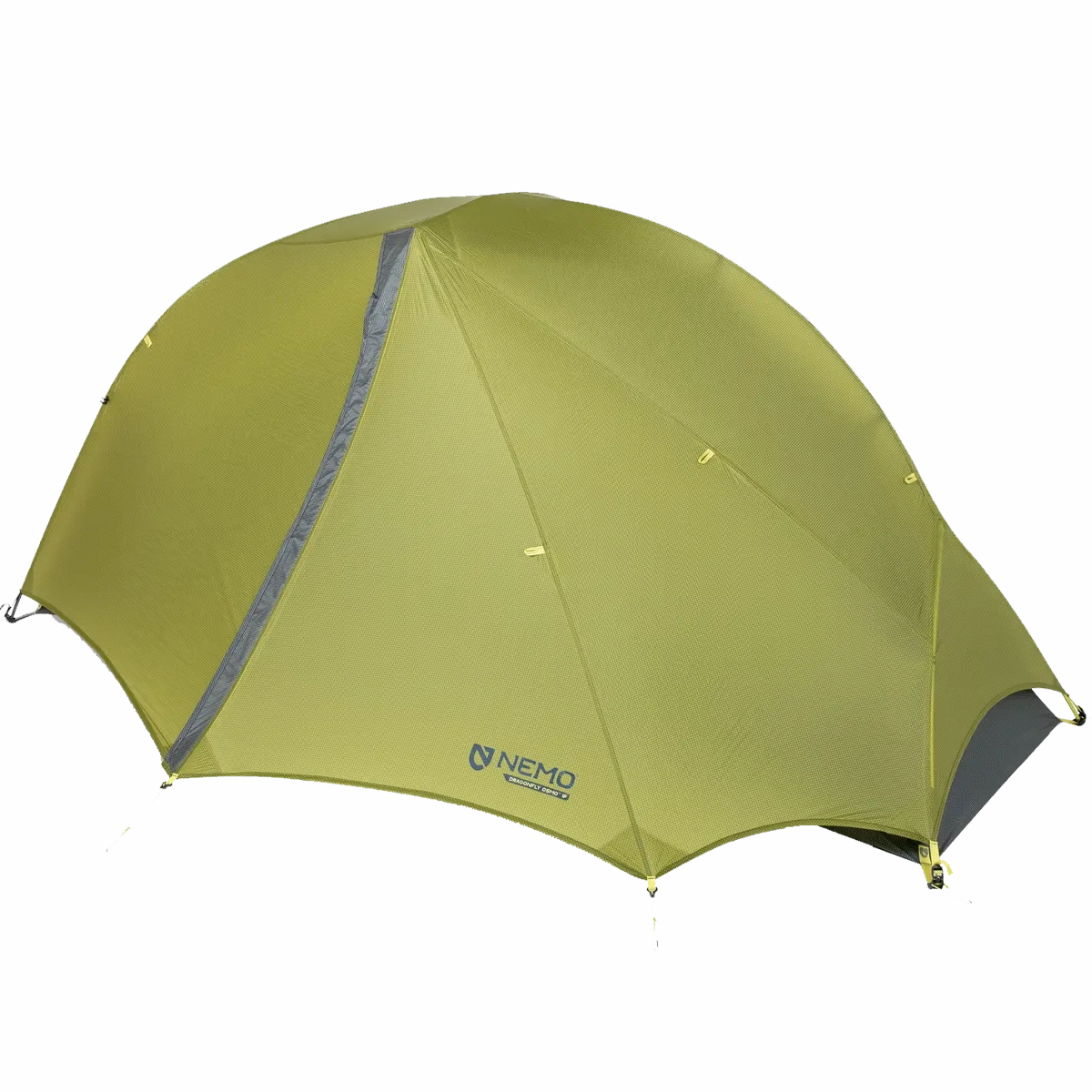 Dragonfly OSMO Ultralight 1 Person Tent