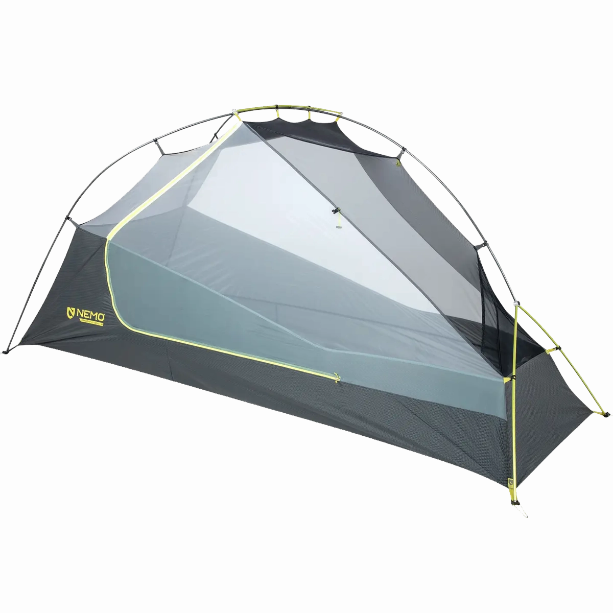 Dragonfly OSMO Ultralight 1 Person Tent