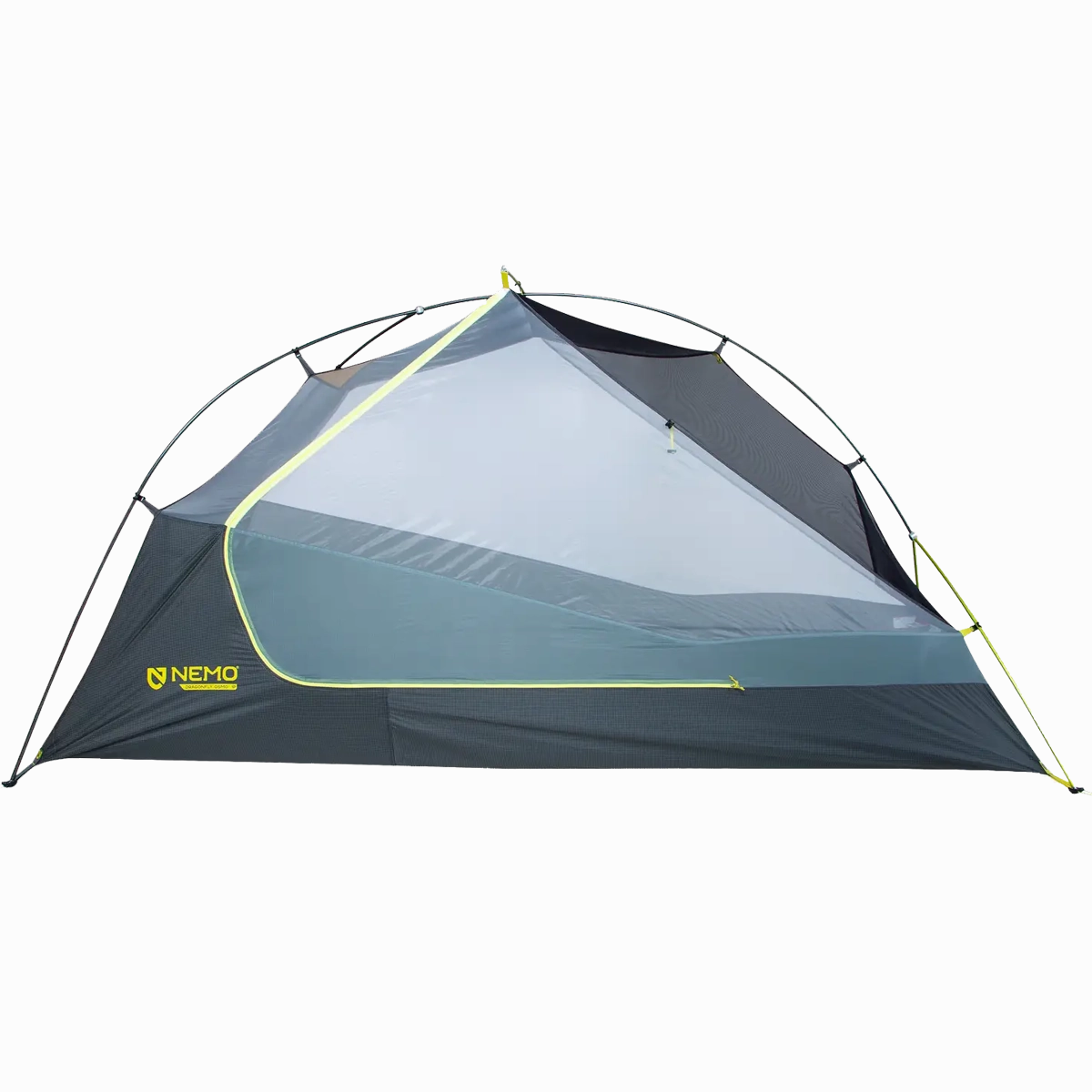 Dragonfly OSMO Ultralight 1 Person Tent