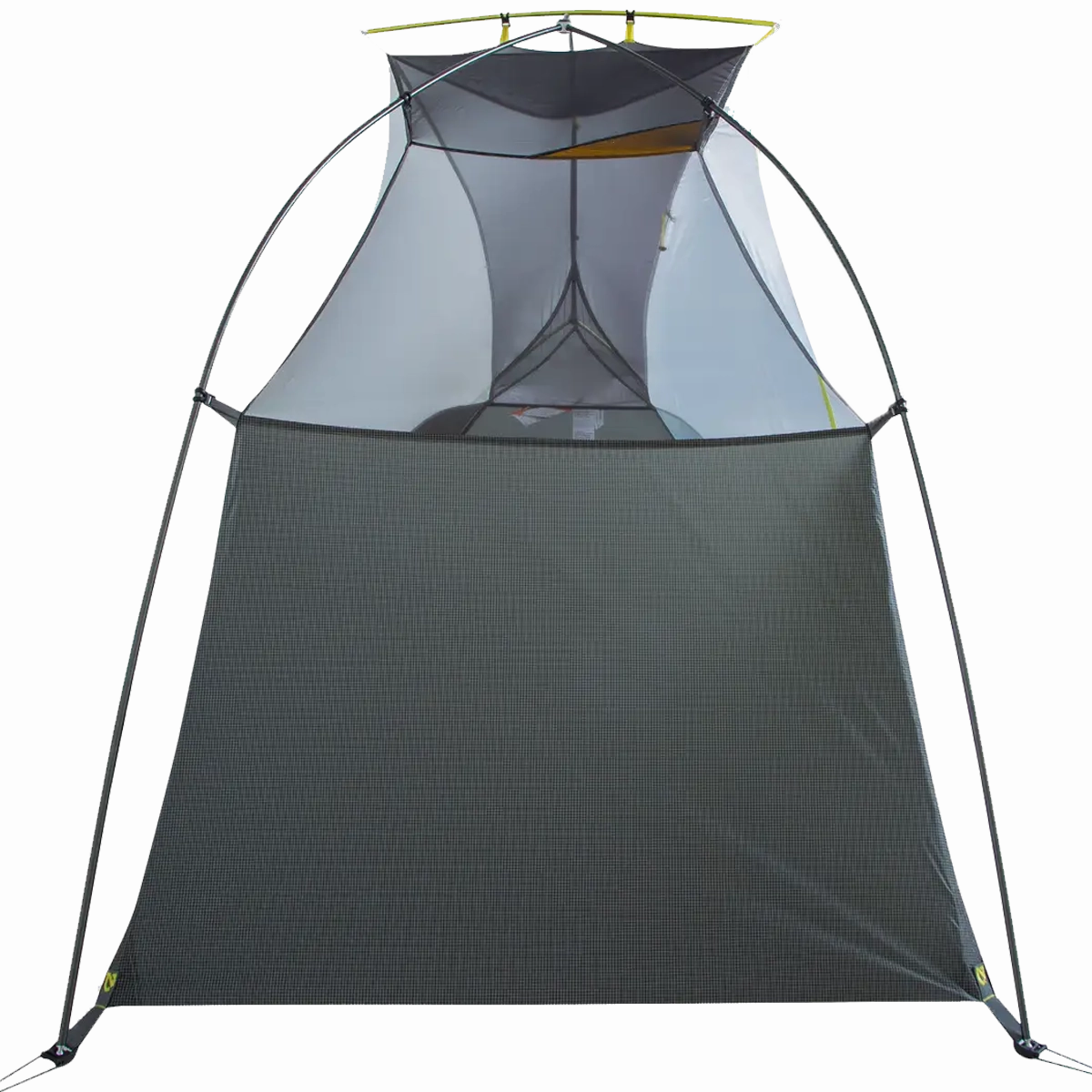 Dragonfly OSMO Ultralight 1 Person Tent